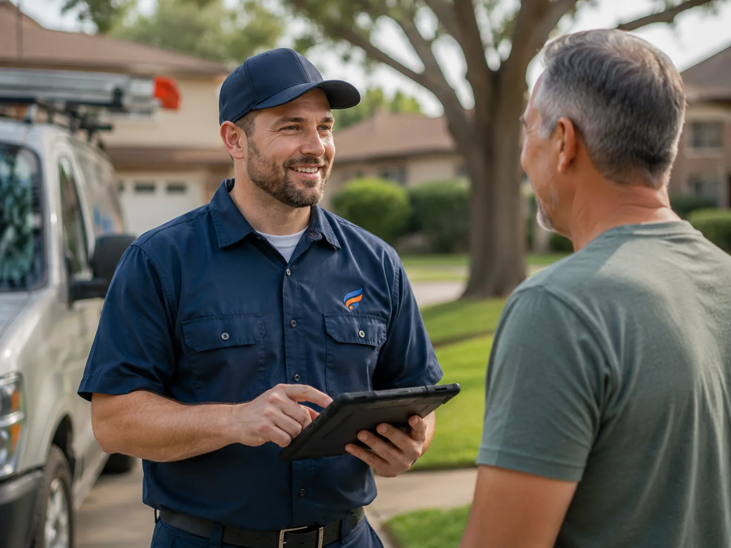 Emergency Plumber Near Me Kiln, MS FAQs